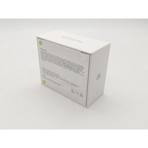 【未使用】Apple AirPods Pro ...の詳細画像2