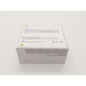 【未使用】Apple AirPods Pro ...の詳細画像3