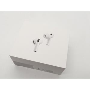【未使用】Apple AirPods Pro ...の詳細画像1