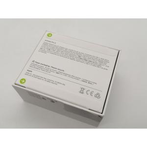 【未使用】Apple AirPods Pro ...の詳細画像2