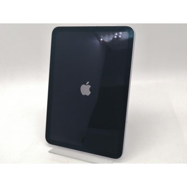 【中古】Apple 国内版 【SIMフリー】 iPad mini（A17Pro/2024） 256G...