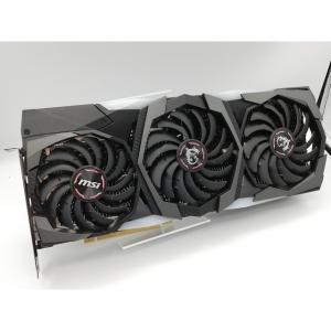 MSI RTX 2080 Ti GAMING X TRIO 11GBの高価買取価格