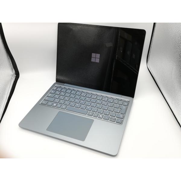 【中古】Microsoft Surface Laptop (2025) Copilot+PC 13イ...