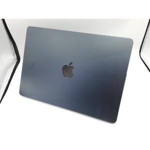 【中古】Apple MacBook Air 1...の詳細画像1