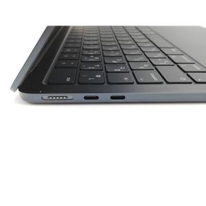 【中古】Apple MacBook Air 1...の詳細画像3