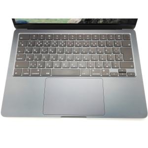 【中古】Apple MacBook Air 1...の詳細画像4