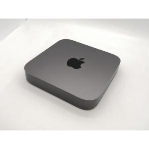 【中古】Apple Mac mini 256GB 【秋葉2号】の高価買取価格