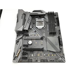 【中古】ASRock Fatal1ty B360 Gaming K4 B360 LGA1151 ATX【秋葉2号】保証期間１週間の高価買取価格