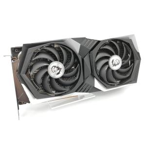 MSI RX 6600 XT GAMING X 8G【秋葉2号】の高価買取価格
