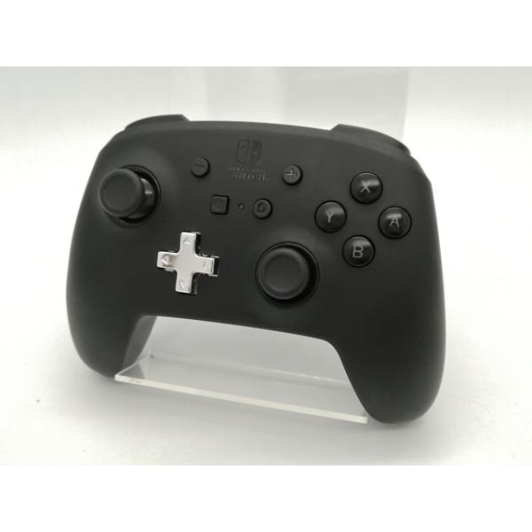 【中古】PowerA PowerA エンハンスド・ワイヤレスコントローラー for Nintendo...