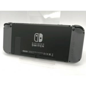 【中古】Nintendo Switch 本体 ...の詳細画像1