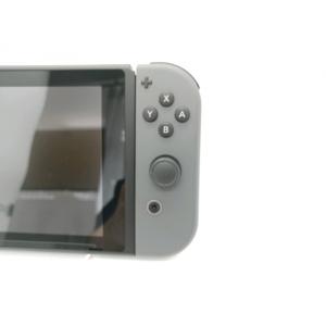 【中古】Nintendo Switch 本体 ...の詳細画像4