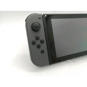 【中古】Nintendo Switch 本体 ...の詳細画像5