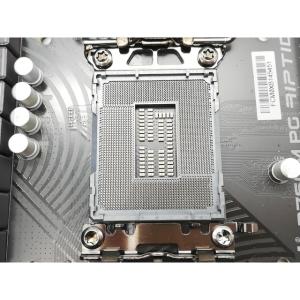 【中古】ASRock B760M PG Rip...の詳細画像3