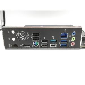 【中古】ASRock B760M PG Rip...の詳細画像5