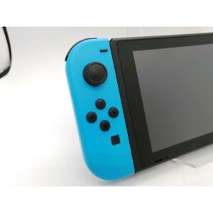 【中古】Nintendo Switch 本体 ...の詳細画像5