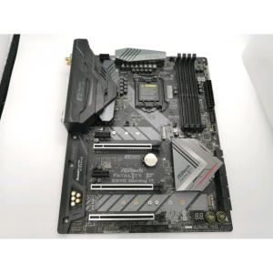 ASRock Z370 Professional Gaming I7の高価買取価格