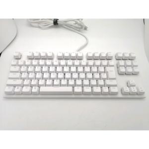 新品】REALFORCE リアルフォース キーボード日本語配列 45g GX1