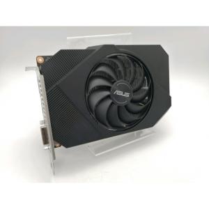 【中古】ASUS GTX1650 4GB PCI-Eの高価買取価格