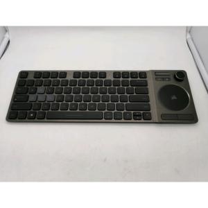 CORSAIR K83 Wireless [秋葉2号]保証1週の高価買取価格