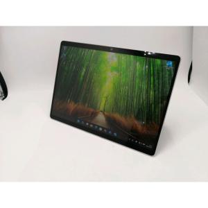 Surface Pro  LCD  16G 256Gの高価買取価格