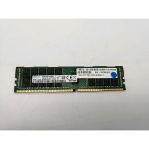 【中古】DDR4 16GB PC4-17000(DDR4-2133) Registered/ECC【サーバー用】【秋葉2号】保証期間１週間
