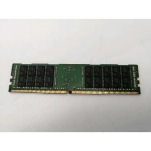 【中古】DDR4 16GB PC4-17000...の詳細画像1