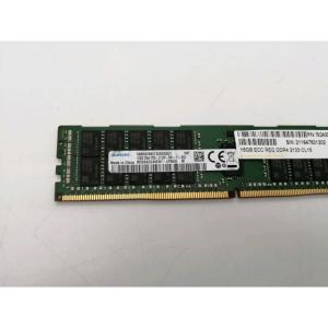 【中古】DDR4 16GB PC4-17000...の詳細画像2