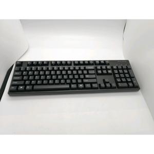 【中古】FILCO Majestouch 2 茶軸の高価買取価格