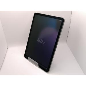 【中古】Apple 【Wi-Fi】 iPad ...の詳細画像1