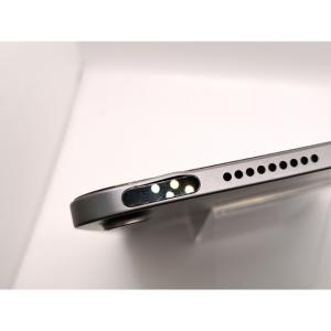 【中古】Apple 【Wi-Fi】 iPad ...の詳細画像2