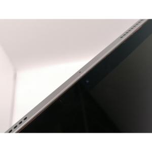 【中古】Apple 【Wi-Fi】 iPad ...の詳細画像3
