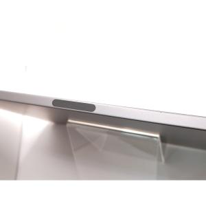 【中古】Apple 【Wi-Fi】 iPad ...の詳細画像4