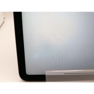 【中古】Apple 【Wi-Fi】 iPad ...の詳細画像5