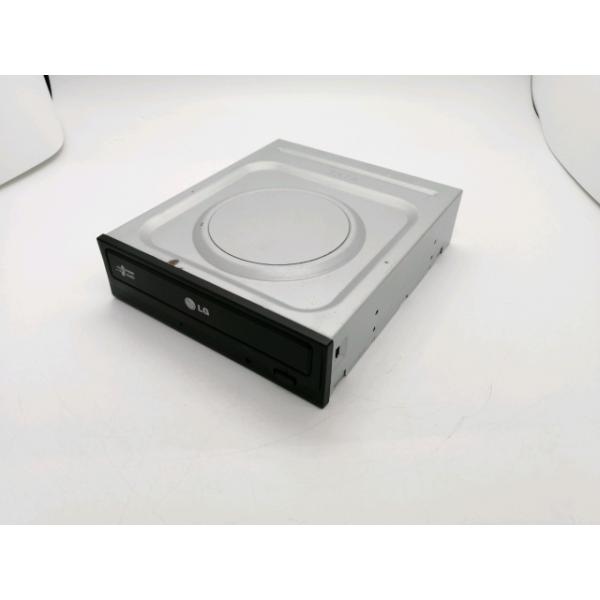【中古】LG電子 GH24NS70 DVD±Rx24/±R DLx8/+RWx8/-RWx6/-RA...
