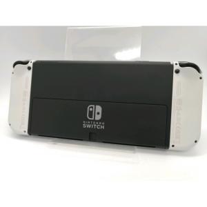 【中古】Nintendo Switch 本体 ...の詳細画像1