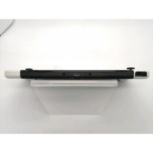 【中古】Nintendo Switch 本体 ...の詳細画像3