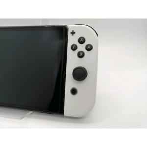【中古】Nintendo Switch 本体 ...の詳細画像4
