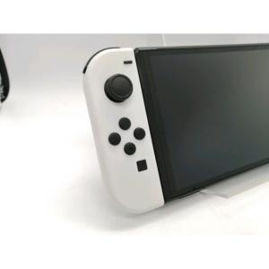 【中古】Nintendo Switch 本体 ...の詳細画像5