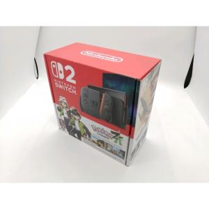 【未使用】Nintendo Nintendo ...の詳細画像1