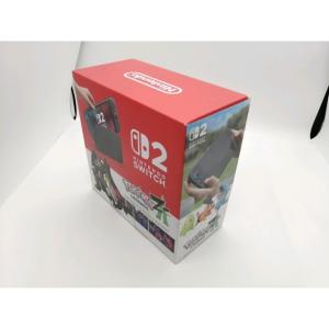 【未使用】Nintendo Nintendo ...の詳細画像2