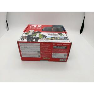 【未使用】Nintendo Nintendo ...の詳細画像3