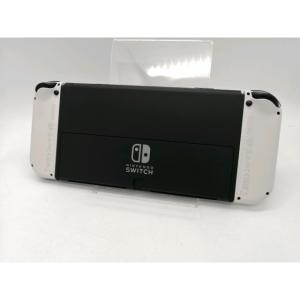 【中古】Nintendo Switch 本体 ...の詳細画像1