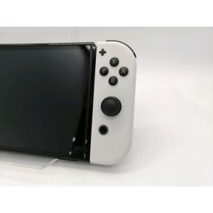 【中古】Nintendo Switch 本体 ...の詳細画像4