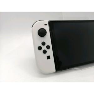 【中古】Nintendo Switch 本体 ...の詳細画像5