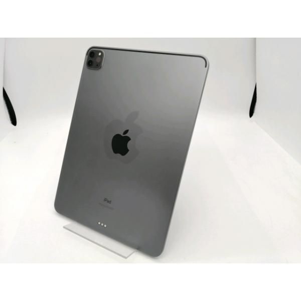 【中古】Apple 【Wi-Fi】 11インチ iPad Pro（第3世代/2021） 256GB ...