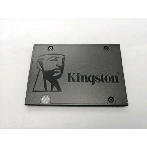 【中古】各社2.5SSD 240GB SSD SATA【秋葉2号】保証期間１週間