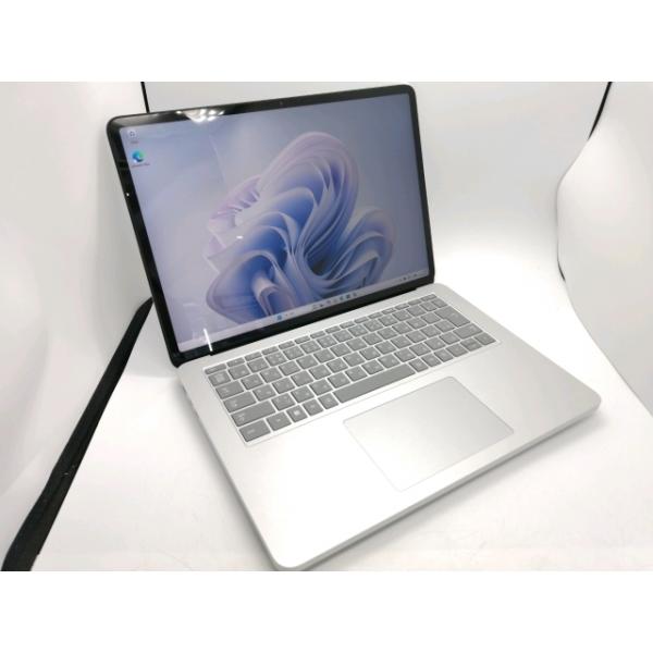【中古】Microsoft Surface Laptop Studio2 【i7 13700H 16...