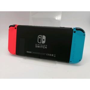 【中古】Nintendo Switch 本体 ...の詳細画像1
