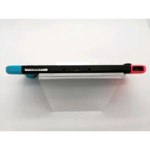 【中古】Nintendo Switch 本体 ...の詳細画像3